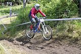 gdc_ilmenau_08-07-2012_0878